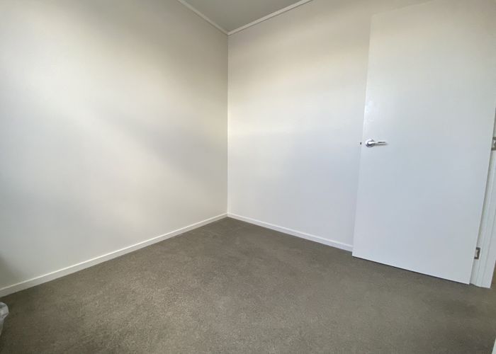  at 7 Narada Place, Papatoetoe, Auckland