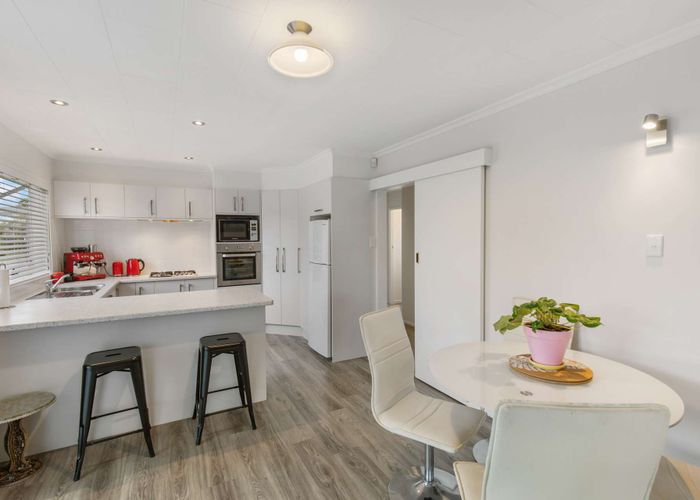  at 6 Ajax Place, Highbury, Palmerston North