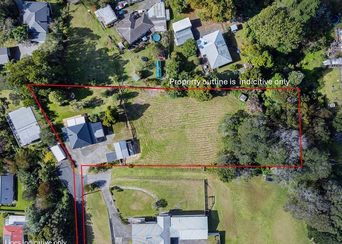  at 23 Leith Street, Morningside, Whangarei, Northland