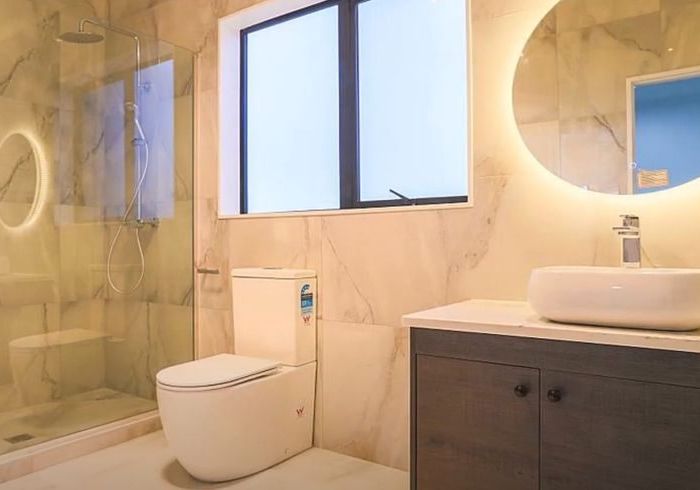  at 3 Rossbeg Lane, Flat Bush, Manukau City, Auckland