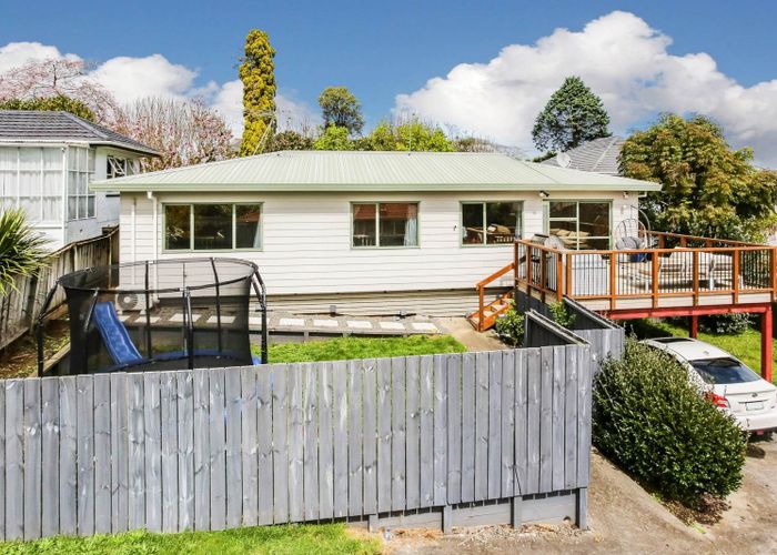 For sale 11 View Road, Papakura, Papakura, Auckland homes.co.nz