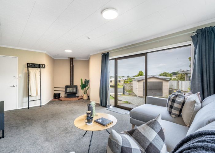  at 5 Skye Street, Heidelberg, Invercargill