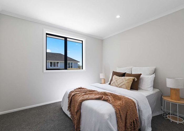  at lot 75B Diamond Street Pukehangi Rotorua, Pukehangi, Rotorua, Bay Of Plenty