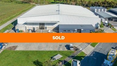  at 17 Bay Drive, TITAHI BAY, PORIRUA