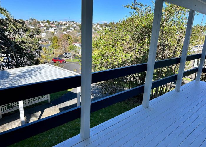  at 17 Atlantis Place, Totara Vale, North Shore City, Auckland