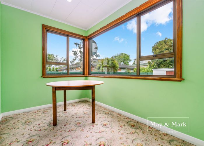  at 20 Princes Avenue, Mount Roskill, Auckland