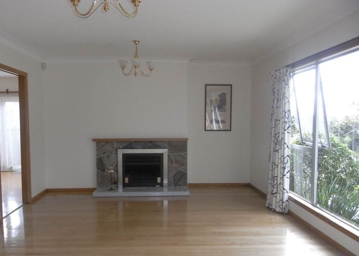  at 28 Kay Drive, Blockhouse Bay, Auckland