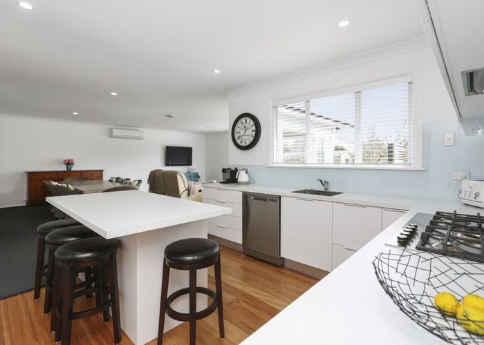  at 17 Tarahua Road, Vogeltown, New Plymouth