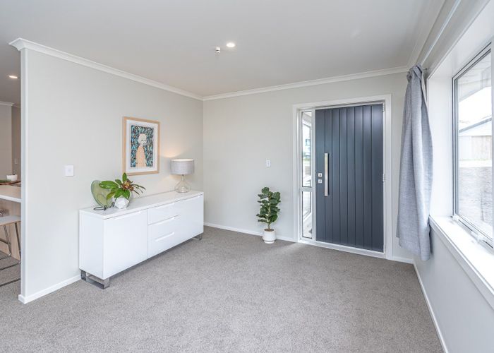  at 51 Tirimoana Place, Otamatea, Whanganui