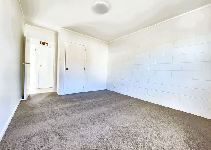  at 7/106 St Lukes Road, Sandringham, Auckland City, Auckland