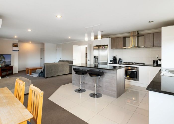  at 5 Amy Place, Pyes Pa, Tauranga, Bay Of Plenty