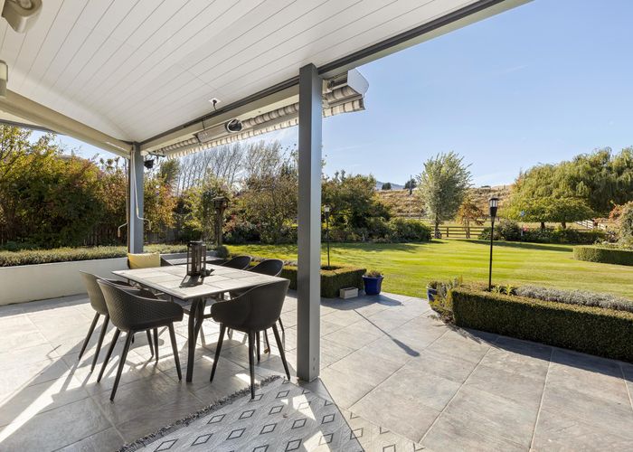  at 37 Maxs Way, Lower Shotover, Queenstown