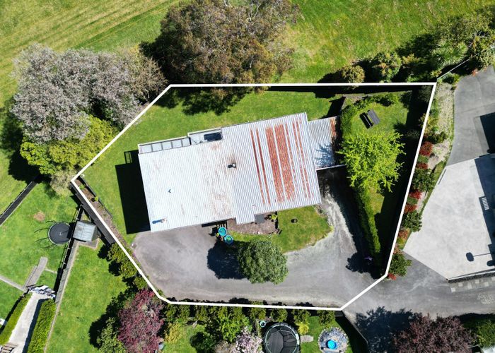  at 54 Birch Street, Hilltop, Taupo