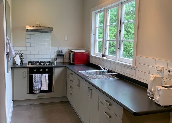  at 6 Semeloff Terrace, Aro Valley, Wellington, Wellington