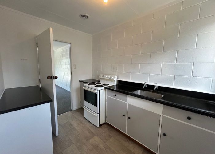 at 127b Albert Street, Terrace End, Palmerston North, Manawatu / Whanganui