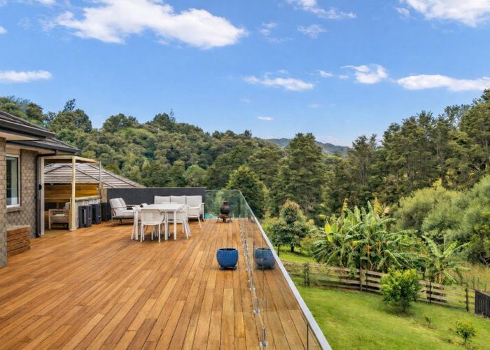  at 12 Catherin Servant Close, Maunu, Whangarei, Northland