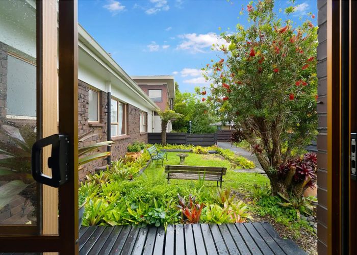  at Flat 3/107 Donovan Street, Blockhouse Bay, Auckland City, Auckland