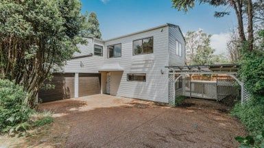  at 233A St Andrews Road, Epsom, Auckland