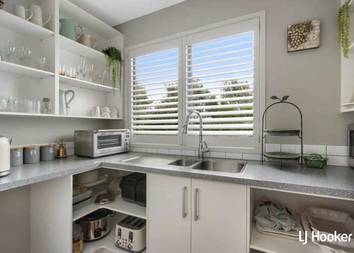  at 131 Koutunui Road, Katikati