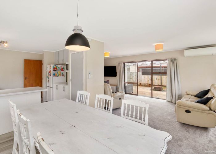  at 31 Martyn Street, Waiuku, Franklin, Auckland
