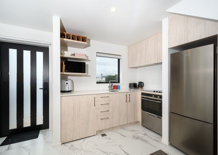  at 3/57 Taikata Road , Te Atatu Peninsula, Waitakere City, Auckland