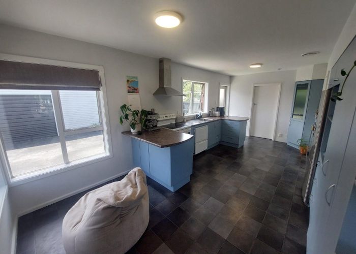  at 10 Dundee Place, Spreydon, Christchurch