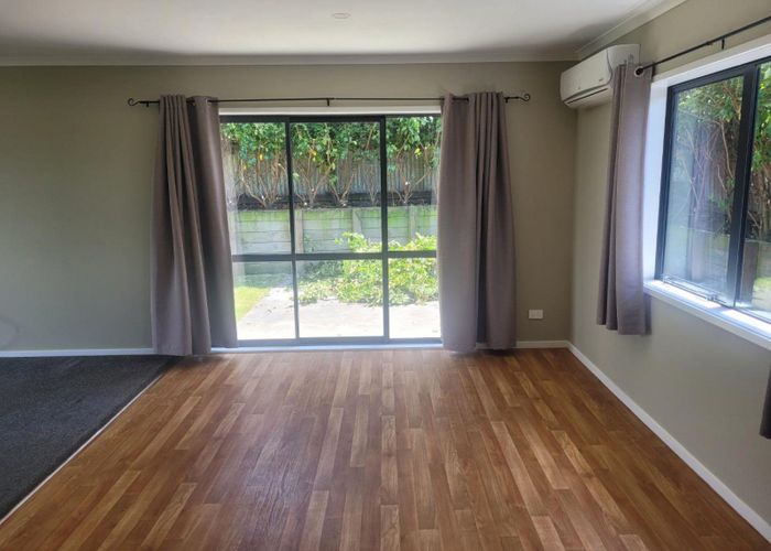  at 114A Ngamotu Road, Spotswood, New Plymouth, Taranaki