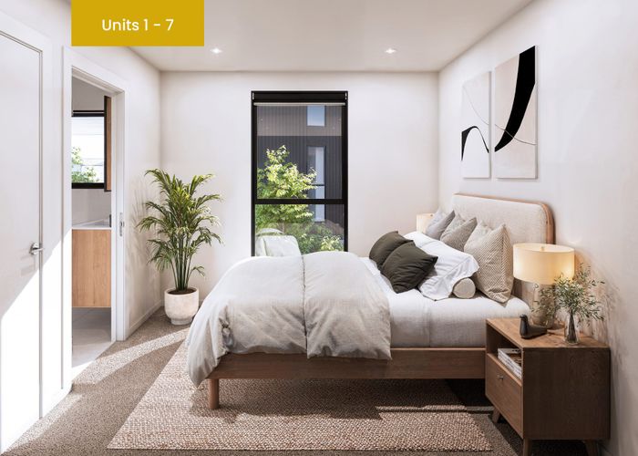  at 25 Shirley Road, Shirley, Christchurch City, Canterbury