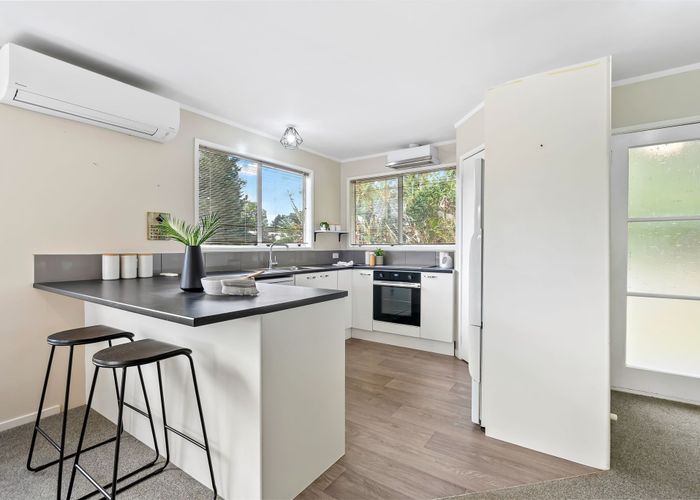  at 19 Totara Place, Raumanga, Whangarei, Northland