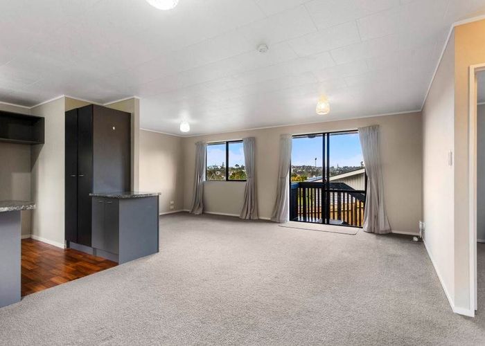  at 28a Japonica Drive, Beach Haven, North Shore City, Auckland
