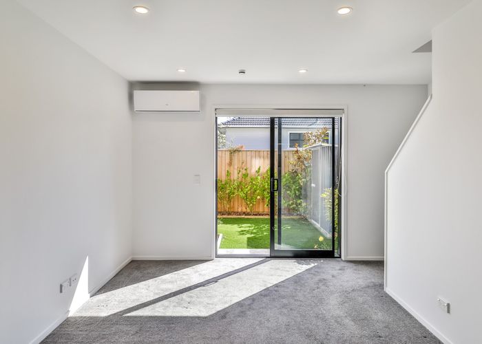  at 6/57 Taikata Road, Te Atatu Peninsula, Waitakere City, Auckland