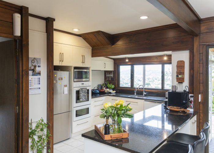  at 199A Russell Street, Whataupoko, Gisborne, Gisborne