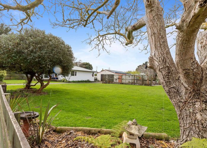  at 30 Flemington Road, Aramoho, Whanganui