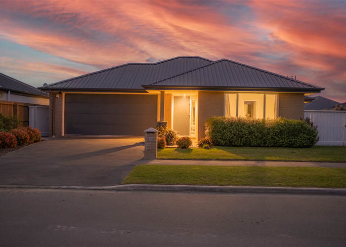  at 20 Elba Crescent, Halswell, Christchurch
