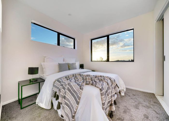  at Lot 4/511 Massey Road, Mangere, Manukau City, Auckland