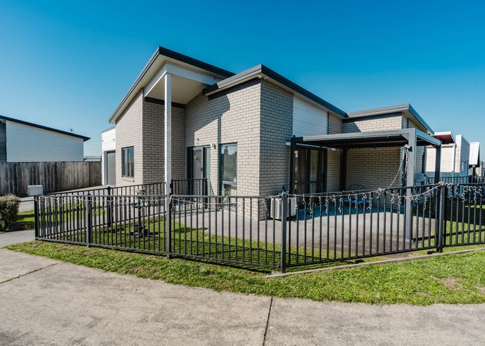 at 36 Ridgedale Crescent, Flagstaff, Hamilton, Waikato