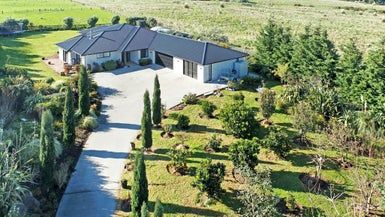  at 9 Coach Road, Papakura