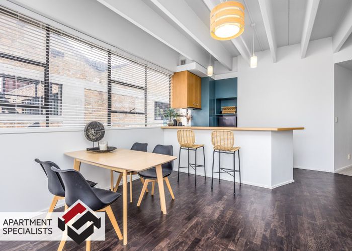  at 15 Augustus Terrace, Parnell, Auckland City, Auckland