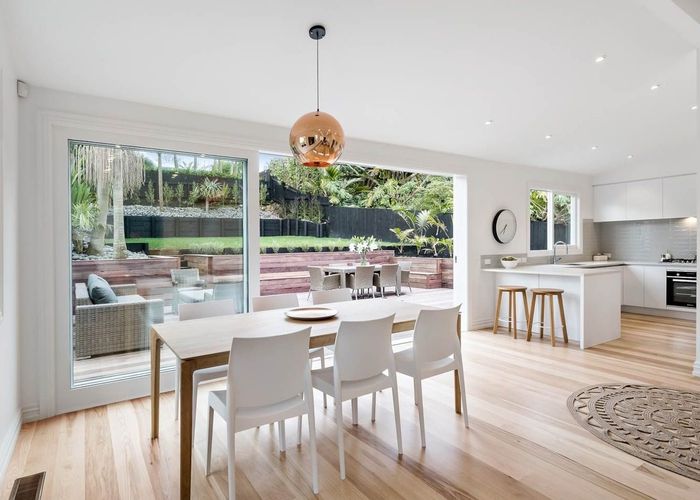  at 27 Beaconsfield Street, Grey Lynn, Auckland City, Auckland