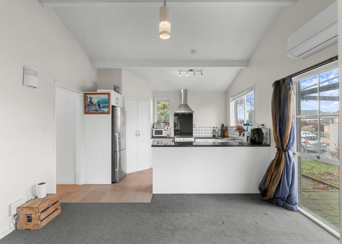  at 1/28 Nortons Road, Avonhead, Christchurch