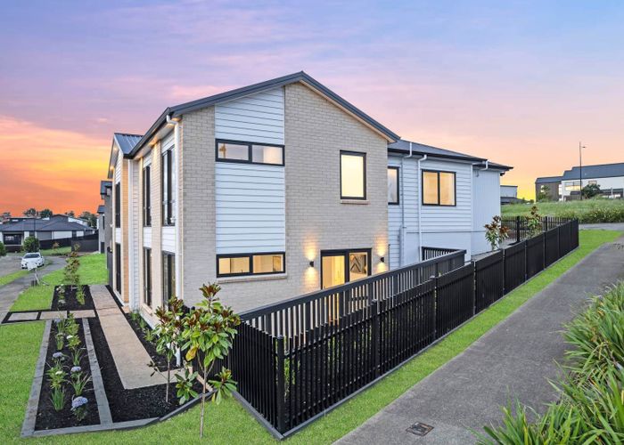  at 23 Emerald Avenue, Karaka, Franklin, Auckland