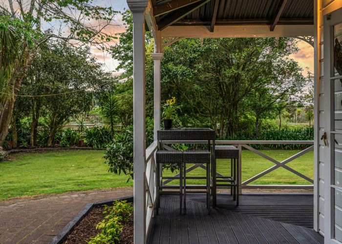  at 438 Kaipara Coast Highway, Helensville, Rodney, Auckland