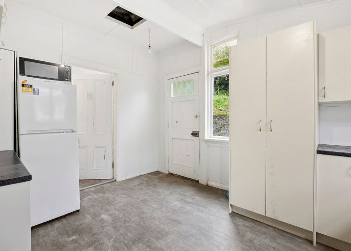  at 7 Haddon Place, City Centre, Dunedin, Otago