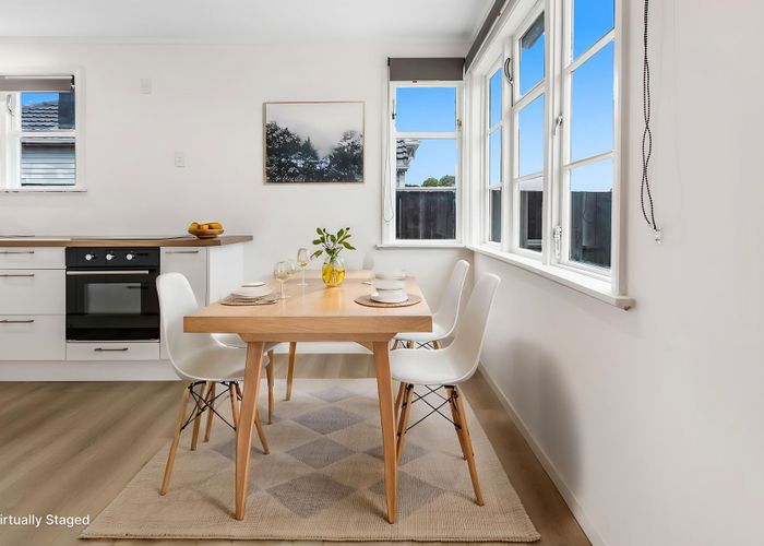  at 21 Miller Street, Glenholme, Rotorua, Bay Of Plenty