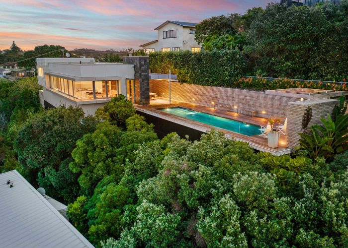  at 53 Olsen Avenue, Mangawhai Heads, Kaipara, Northland