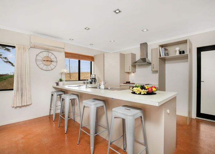  at 43 Spur Road, Stillwater, Silverdale