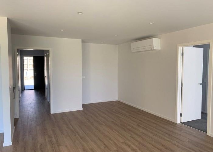  at 24 Les Wakefield Road, Mapua, Tasman, Nelson / Tasman