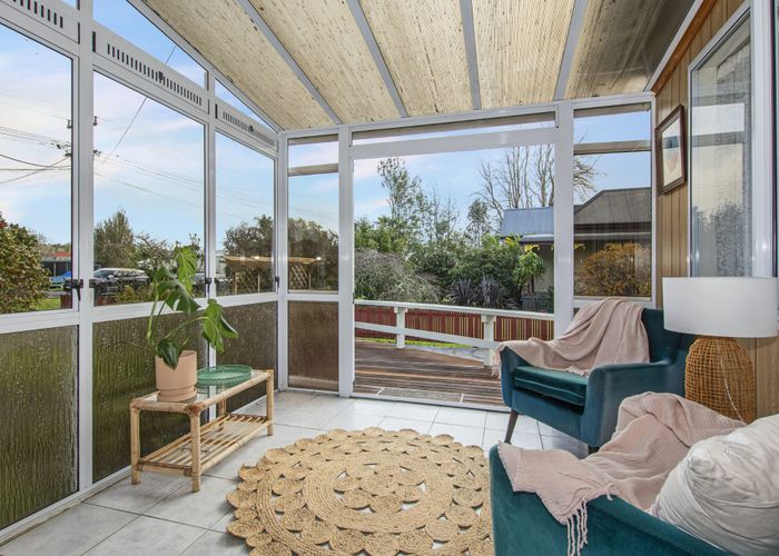  at 5 George Street, Hikurangi, Hikurangi