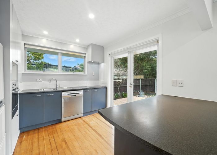  at 6B Parklands Drive, Huntsbury, Christchurch City, Canterbury