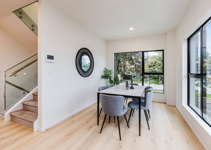  at 12A Angelo Avenue, Howick, Manukau City, Auckland